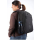 Targus EcoSpruce 15.6" - 78718 - zdjęcie 12